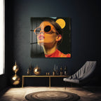 cam tablo, duvar sanatı, modern dekorasyon, soyut sanat, cam sanat eserleri, iç mekan dekorasyonu, ofis dekorasyonu, ev dekorasyonu, restoran dekorasyonu, cafe dekorasyonu, cam baskı, UV baskı, estetik duvar sanatı