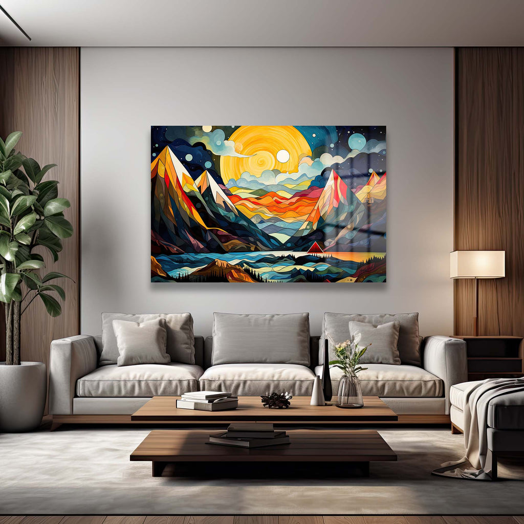 cam tablo, duvar sanatı, modern dekorasyon, soyut sanat, cam sanat eserleri, iç mekan dekorasyonu, ofis dekorasyonu, ev dekorasyonu, restoran dekorasyonu, cafe dekorasyonu, cam baskı, UV baskı, estetik duvar sanatı