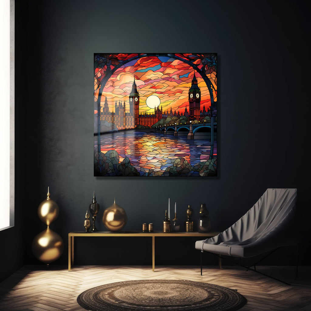 cam tablo, duvar sanatı, modern dekorasyon, soyut sanat, cam sanat eserleri, iç mekan dekorasyonu, ofis dekorasyonu, ev dekorasyonu, restoran dekorasyonu, cafe dekorasyonu, cam baskı, UV baskı, estetik duvar sanatı