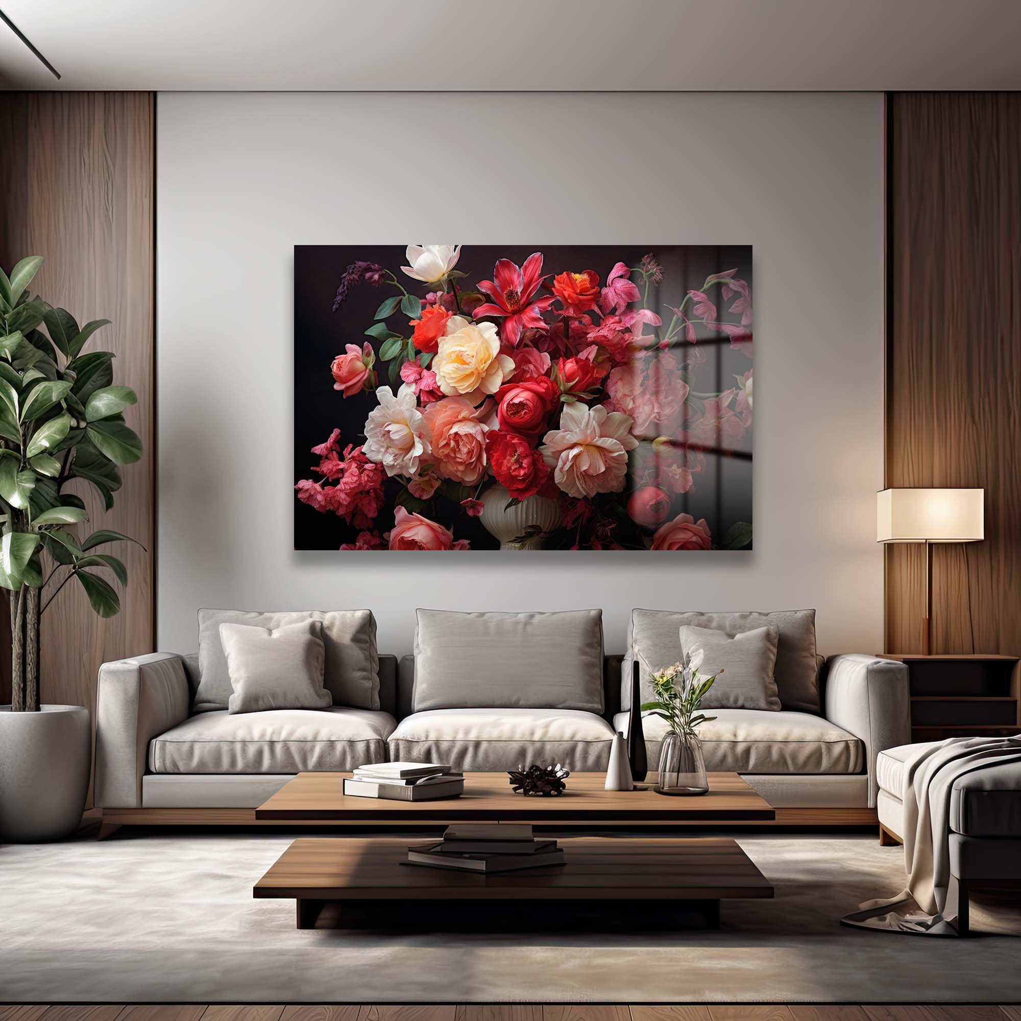 cam tablo, duvar sanatı, modern dekorasyon, soyut sanat, cam sanat eserleri, iç mekan dekorasyonu, ofis dekorasyonu, ev dekorasyonu, restoran dekorasyonu, cafe dekorasyonu, cam baskı, UV baskı, estetik duvar sanatı