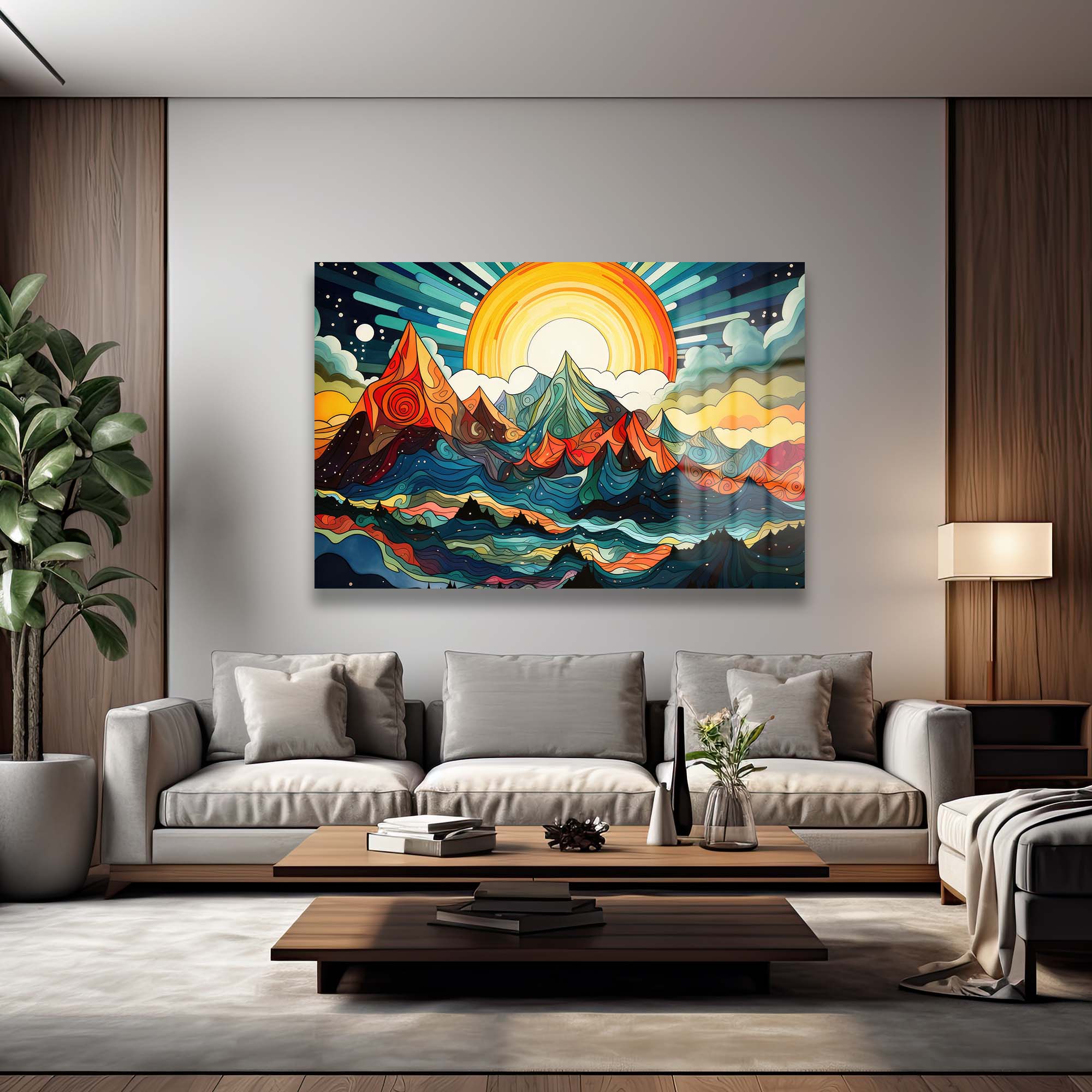 cam tablo, duvar sanatı, modern dekorasyon, soyut sanat, cam sanat eserleri, iç mekan dekorasyonu, ofis dekorasyonu, ev dekorasyonu, restoran dekorasyonu, cafe dekorasyonu, cam baskı, UV baskı, estetik duvar sanatı