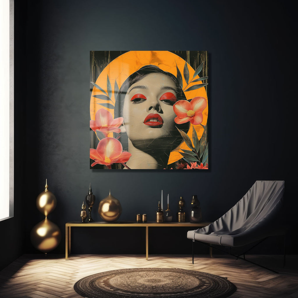 cam tablo, duvar sanatı, modern dekorasyon, soyut sanat, cam sanat eserleri, iç mekan dekorasyonu, ofis dekorasyonu, ev dekorasyonu, restoran dekorasyonu, cafe dekorasyonu, cam baskı, UV baskı, estetik duvar sanatı