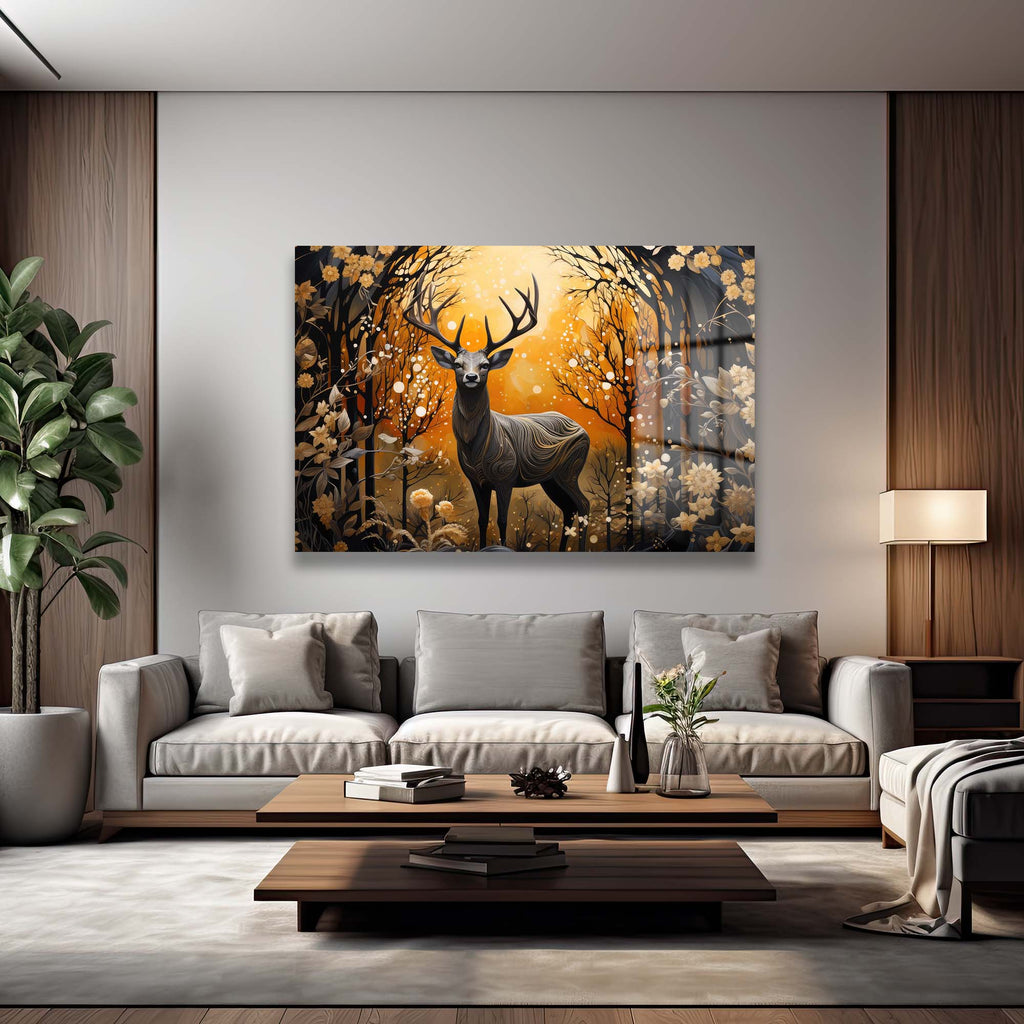 cam tablo, duvar sanatı, modern dekorasyon, soyut sanat, cam sanat eserleri, iç mekan dekorasyonu, ofis dekorasyonu, ev dekorasyonu, restoran dekorasyonu, cafe dekorasyonu, cam baskı, UV baskı, estetik duvar sanatı