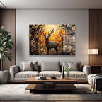 cam tablo, duvar sanatı, modern dekorasyon, soyut sanat, cam sanat eserleri, iç mekan dekorasyonu, ofis dekorasyonu, ev dekorasyonu, restoran dekorasyonu, cafe dekorasyonu, cam baskı, UV baskı, estetik duvar sanatı