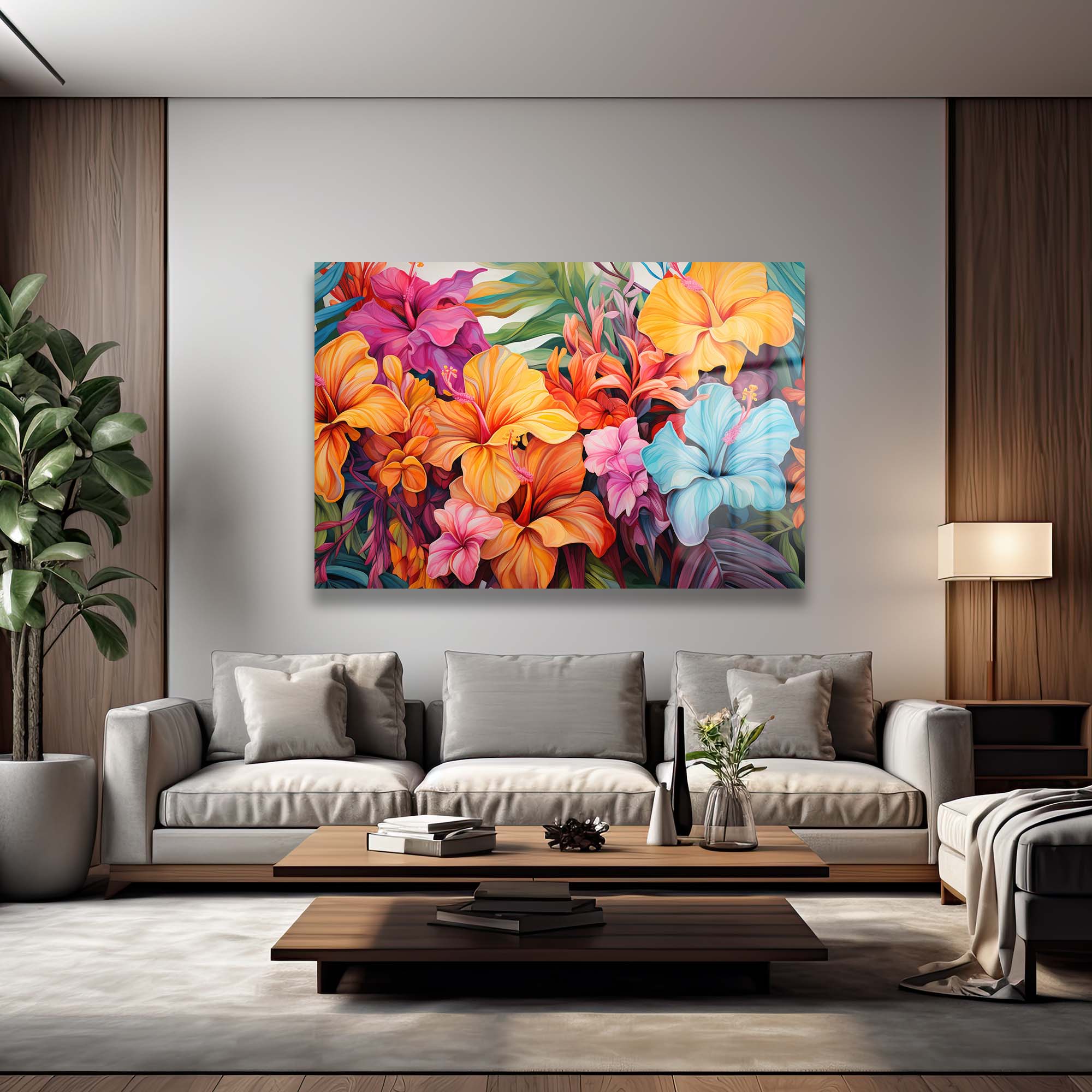 cam tablo, duvar sanatı, modern dekorasyon, soyut sanat, cam sanat eserleri, iç mekan dekorasyonu, ofis dekorasyonu, ev dekorasyonu, restoran dekorasyonu, cafe dekorasyonu, cam baskı, UV baskı, estetik duvar sanatı