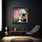 cam tablo, duvar sanatı, modern dekorasyon, soyut sanat, cam sanat eserleri, iç mekan dekorasyonu, ofis dekorasyonu, ev dekorasyonu, restoran dekorasyonu, cafe dekorasyonu, cam baskı, UV baskı, estetik duvar sanatı