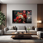 cam tablo, duvar sanatı, modern dekorasyon, soyut sanat, cam sanat eserleri, iç mekan dekorasyonu, ofis dekorasyonu, ev dekorasyonu, restoran dekorasyonu, cafe dekorasyonu, cam baskı, UV baskı, estetik duvar sanatı