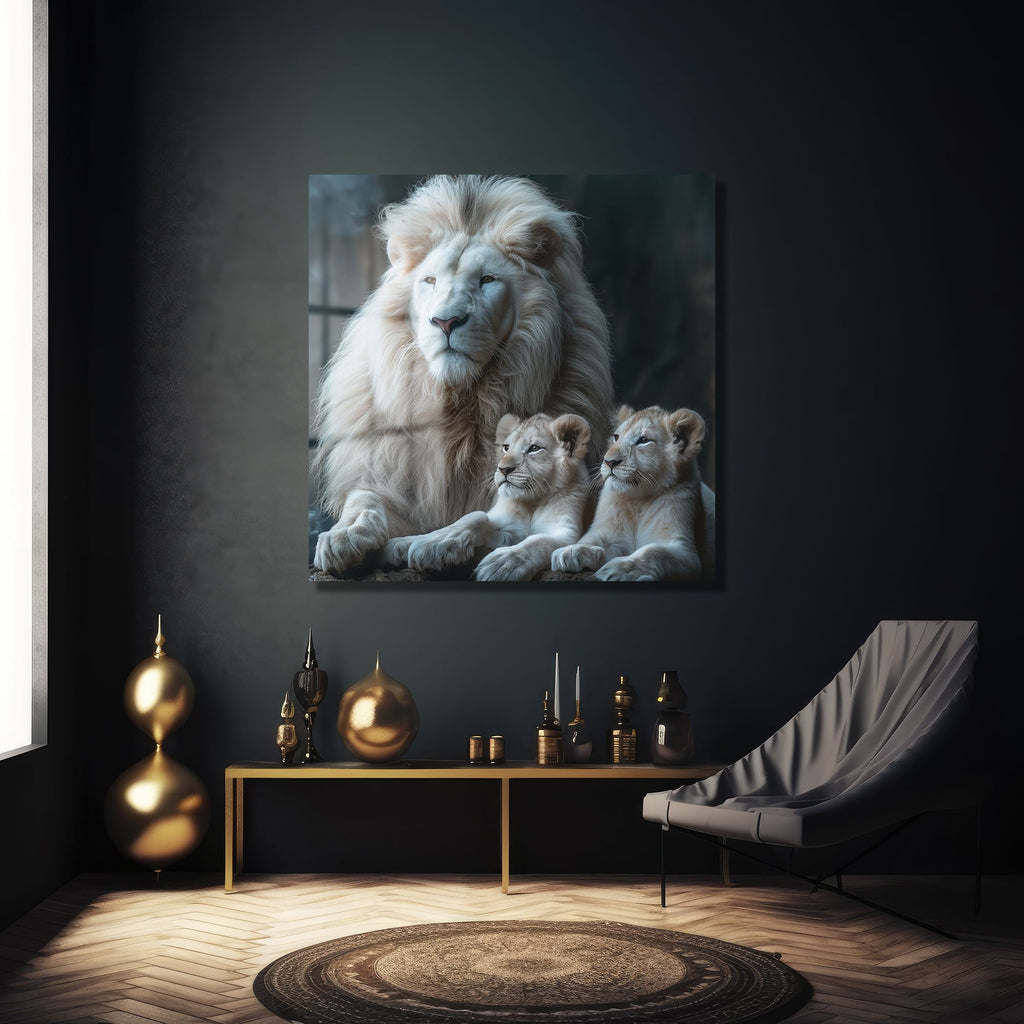 cam tablo, duvar sanatı, modern dekorasyon, soyut sanat, cam sanat eserleri, iç mekan dekorasyonu, ofis dekorasyonu, ev dekorasyonu, restoran dekorasyonu, cafe dekorasyonu, cam baskı, UV baskı, estetik duvar sanatı