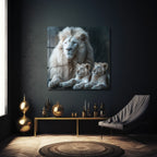 cam tablo, duvar sanatı, modern dekorasyon, soyut sanat, cam sanat eserleri, iç mekan dekorasyonu, ofis dekorasyonu, ev dekorasyonu, restoran dekorasyonu, cafe dekorasyonu, cam baskı, UV baskı, estetik duvar sanatı