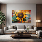 cam tablo, duvar sanatı, modern dekorasyon, soyut sanat, cam sanat eserleri, iç mekan dekorasyonu, ofis dekorasyonu, ev dekorasyonu, restoran dekorasyonu, cafe dekorasyonu, cam baskı, UV baskı, estetik duvar sanatı