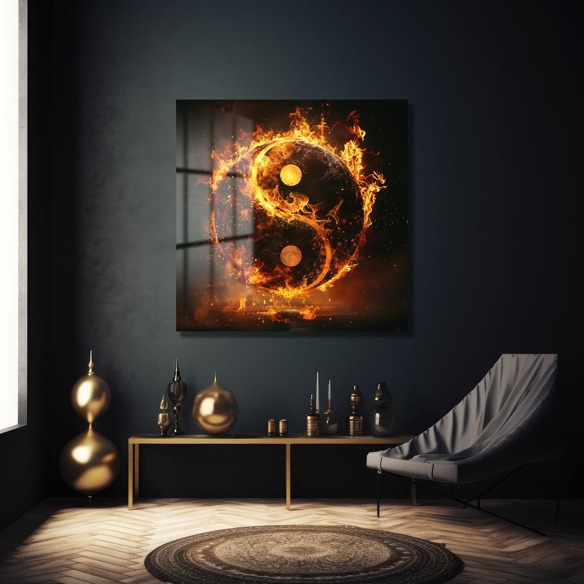 cam tablo, duvar sanatı, modern dekorasyon, soyut sanat, cam sanat eserleri, iç mekan dekorasyonu, ofis dekorasyonu, ev dekorasyonu, restoran dekorasyonu, cafe dekorasyonu, cam baskı, UV baskı, estetik duvar sanatı