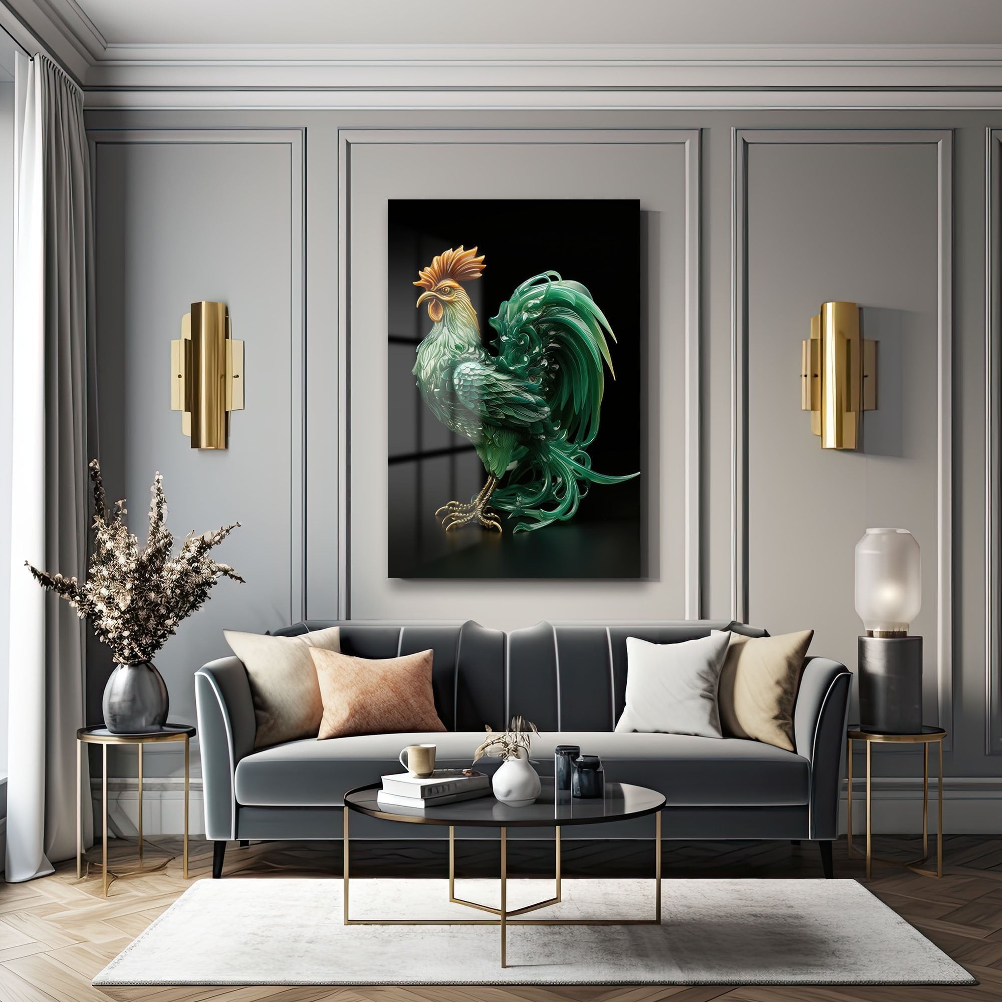 cam tablo, duvar sanatı, modern dekorasyon, soyut sanat, cam sanat eserleri, iç mekan dekorasyonu, ofis dekorasyonu, ev dekorasyonu, restoran dekorasyonu, cafe dekorasyonu, cam baskı, UV baskı, estetik duvar sanatı