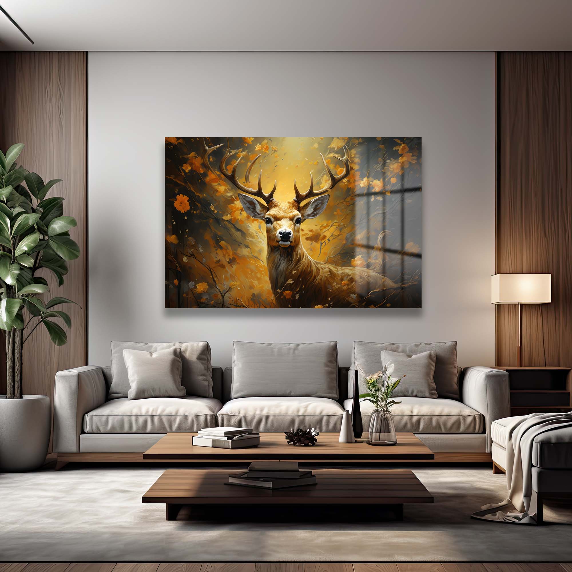 cam tablo, duvar sanatı, modern dekorasyon, soyut sanat, cam sanat eserleri, iç mekan dekorasyonu, ofis dekorasyonu, ev dekorasyonu, restoran dekorasyonu, cafe dekorasyonu, cam baskı, UV baskı, estetik duvar sanatı