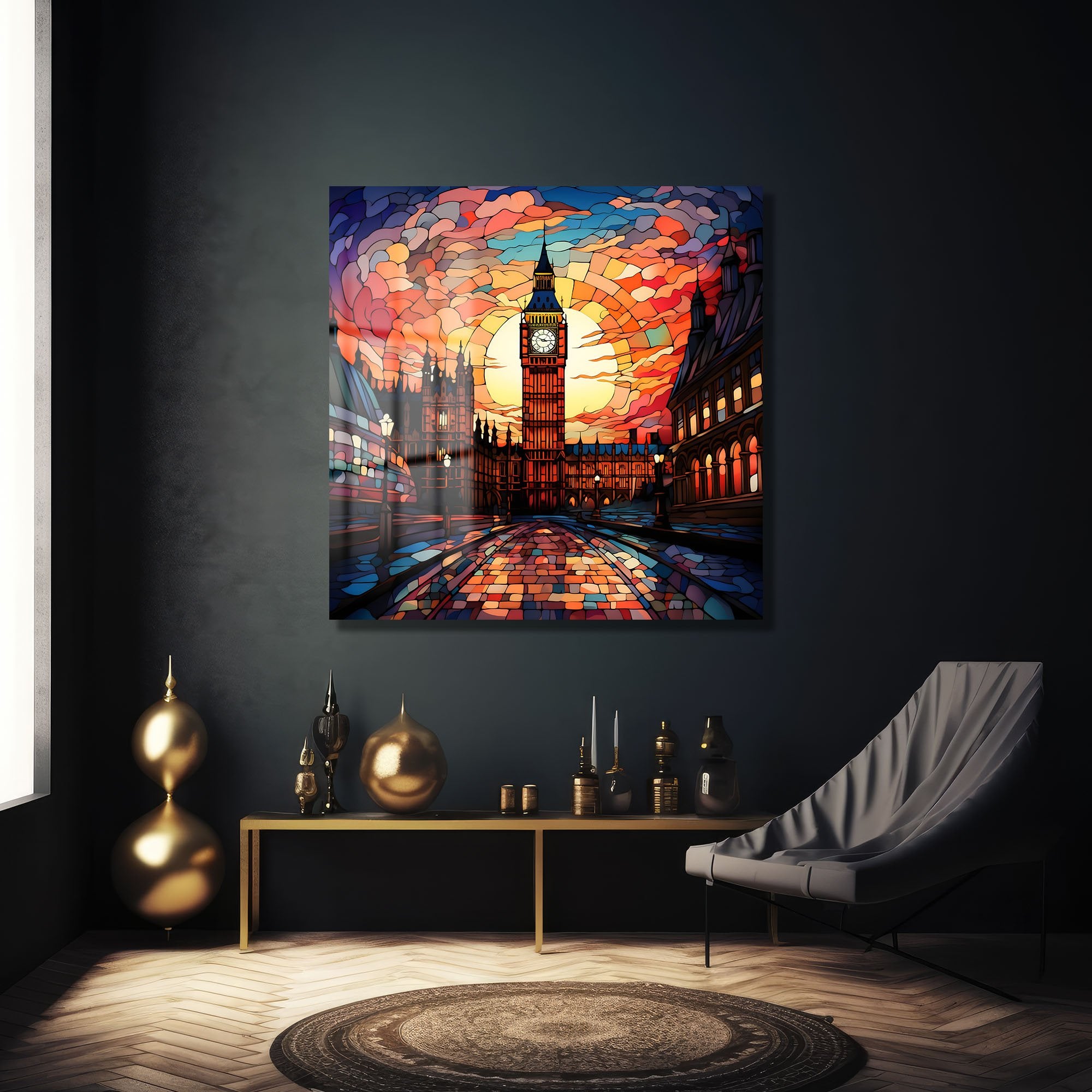 cam tablo, duvar sanatı, modern dekorasyon, soyut sanat, cam sanat eserleri, iç mekan dekorasyonu, ofis dekorasyonu, ev dekorasyonu, restoran dekorasyonu, cafe dekorasyonu, cam baskı, UV baskı, estetik duvar sanatı