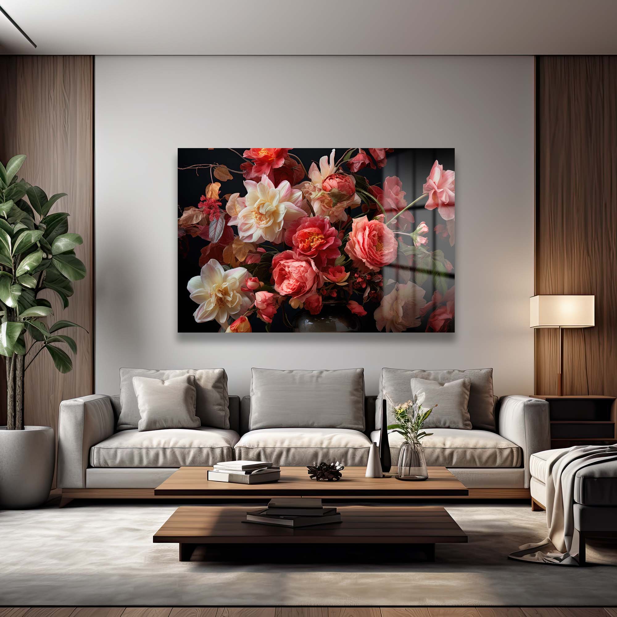 cam tablo, duvar sanatı, modern dekorasyon, soyut sanat, cam sanat eserleri, iç mekan dekorasyonu, ofis dekorasyonu, ev dekorasyonu, restoran dekorasyonu, cafe dekorasyonu, cam baskı, UV baskı, estetik duvar sanatı