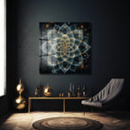 cam tablo, duvar sanatı, modern dekorasyon, soyut sanat, cam sanat eserleri, iç mekan dekorasyonu, ofis dekorasyonu, ev dekorasyonu, restoran dekorasyonu, cafe dekorasyonu, cam baskı, UV baskı, estetik duvar sanatı