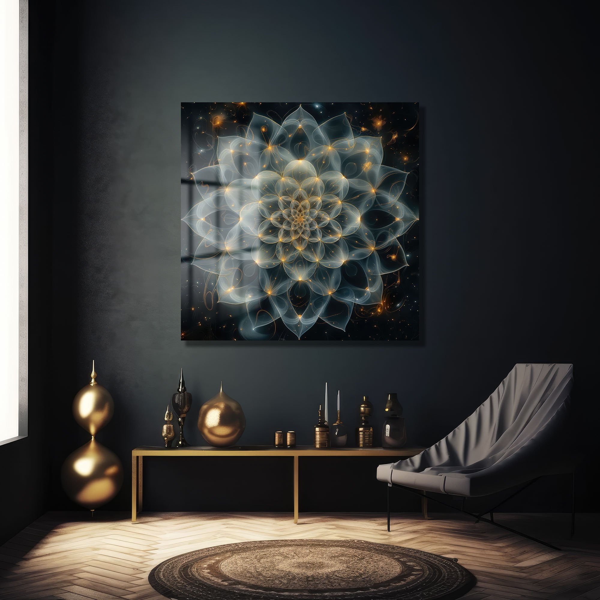 cam tablo, duvar sanatı, modern dekorasyon, soyut sanat, cam sanat eserleri, iç mekan dekorasyonu, ofis dekorasyonu, ev dekorasyonu, restoran dekorasyonu, cafe dekorasyonu, cam baskı, UV baskı, estetik duvar sanatı