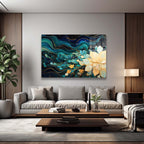 cam tablo, duvar sanatı, modern dekorasyon, soyut sanat, cam sanat eserleri, iç mekan dekorasyonu, ofis dekorasyonu, ev dekorasyonu, restoran dekorasyonu, cafe dekorasyonu, cam baskı, UV baskı, estetik duvar sanatı
