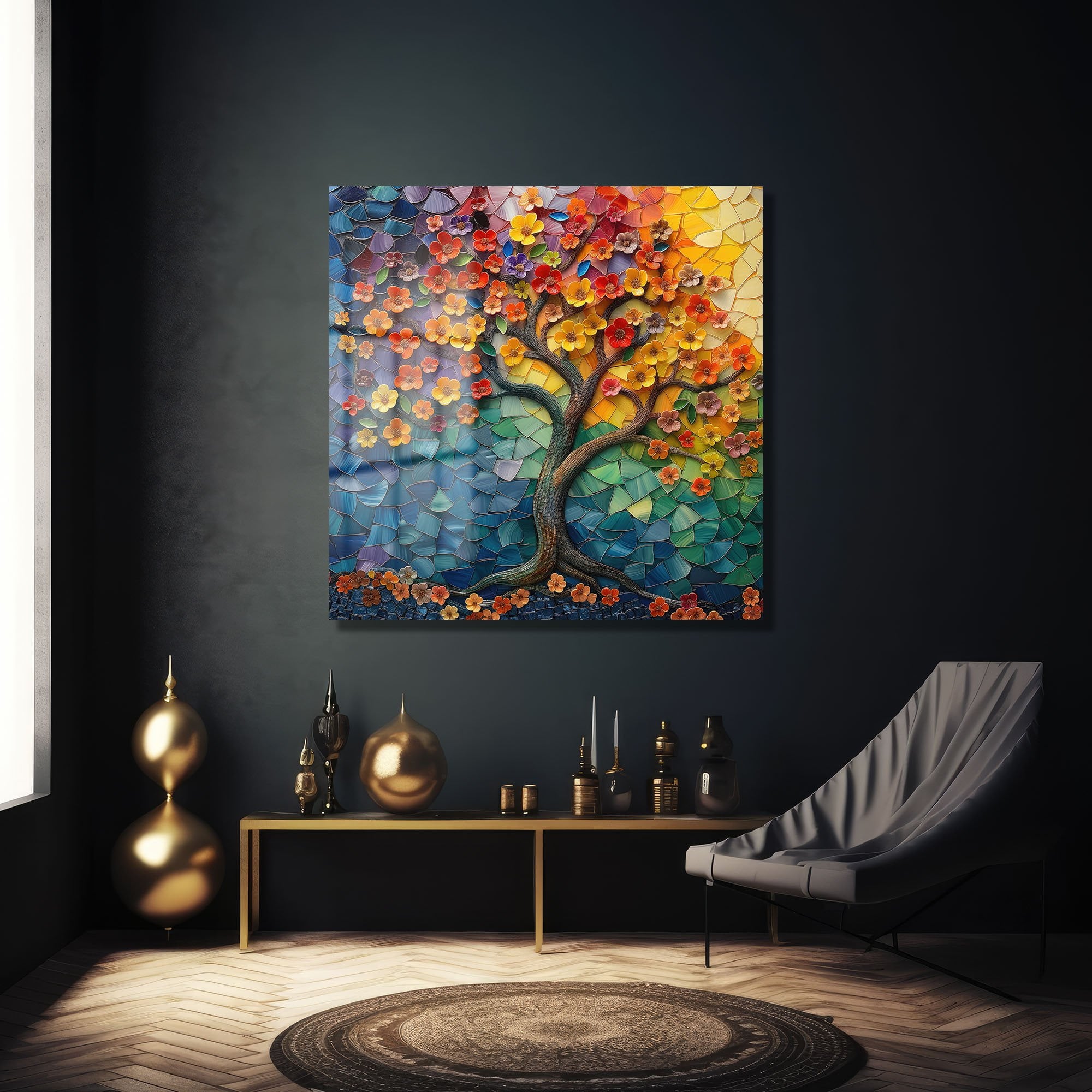 cam tablo, duvar sanatı, modern dekorasyon, soyut sanat, cam sanat eserleri, iç mekan dekorasyonu, ofis dekorasyonu, ev dekorasyonu, restoran dekorasyonu, cafe dekorasyonu, cam baskı, UV baskı, estetik duvar sanatı