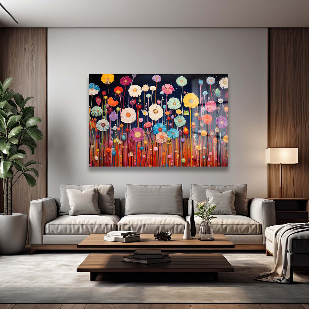 cam tablo, duvar sanatı, modern dekorasyon, soyut sanat, cam sanat eserleri, iç mekan dekorasyonu, ofis dekorasyonu, ev dekorasyonu, restoran dekorasyonu, cafe dekorasyonu, cam baskı, UV baskı, estetik duvar sanatı