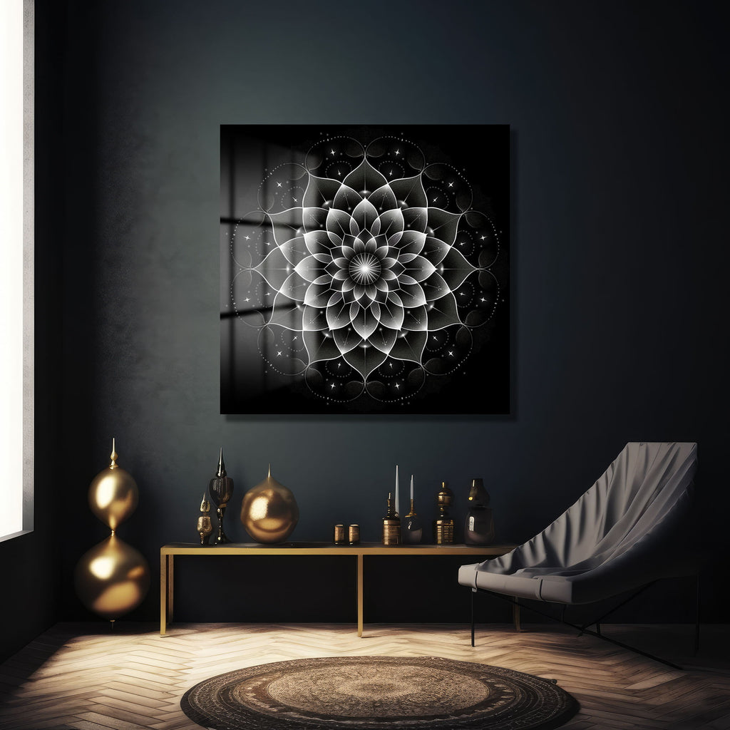 cam tablo, duvar sanatı, modern dekorasyon, soyut sanat, cam sanat eserleri, iç mekan dekorasyonu, ofis dekorasyonu, ev dekorasyonu, restoran dekorasyonu, cafe dekorasyonu, cam baskı, UV baskı, estetik duvar sanatı