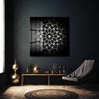 cam tablo, duvar sanatı, modern dekorasyon, soyut sanat, cam sanat eserleri, iç mekan dekorasyonu, ofis dekorasyonu, ev dekorasyonu, restoran dekorasyonu, cafe dekorasyonu, cam baskı, UV baskı, estetik duvar sanatı