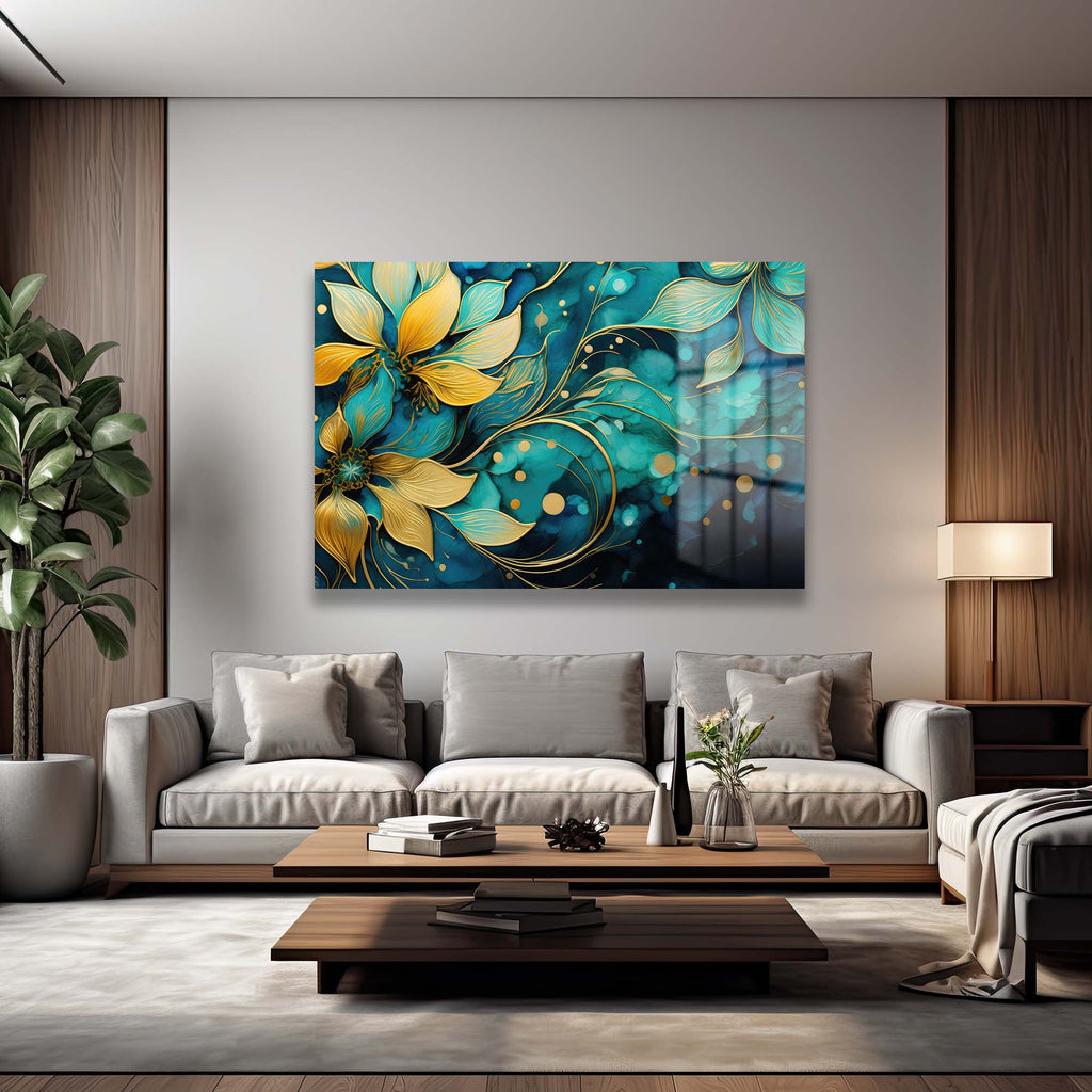 cam tablo, duvar sanatı, modern dekorasyon, soyut sanat, cam sanat eserleri, iç mekan dekorasyonu, ofis dekorasyonu, ev dekorasyonu, restoran dekorasyonu, cafe dekorasyonu, cam baskı, UV baskı, estetik duvar sanatı