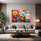 cam tablo, duvar sanatı, modern dekorasyon, soyut sanat, cam sanat eserleri, iç mekan dekorasyonu, ofis dekorasyonu, ev dekorasyonu, restoran dekorasyonu, cafe dekorasyonu, cam baskı, UV baskı, estetik duvar sanatı