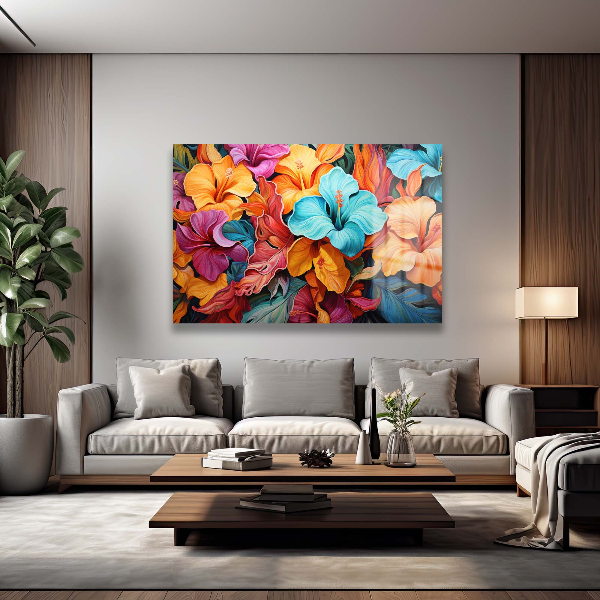 cam tablo, duvar sanatı, modern dekorasyon, soyut sanat, cam sanat eserleri, iç mekan dekorasyonu, ofis dekorasyonu, ev dekorasyonu, restoran dekorasyonu, cafe dekorasyonu, cam baskı, UV baskı, estetik duvar sanatı