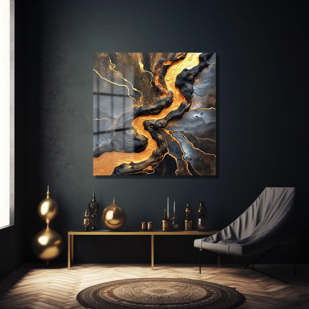 cam tablo, duvar sanatı, modern dekorasyon, soyut sanat, cam sanat eserleri, iç mekan dekorasyonu, ofis dekorasyonu, ev dekorasyonu, restoran dekorasyonu, cafe dekorasyonu, cam baskı, UV baskı, estetik duvar sanatı