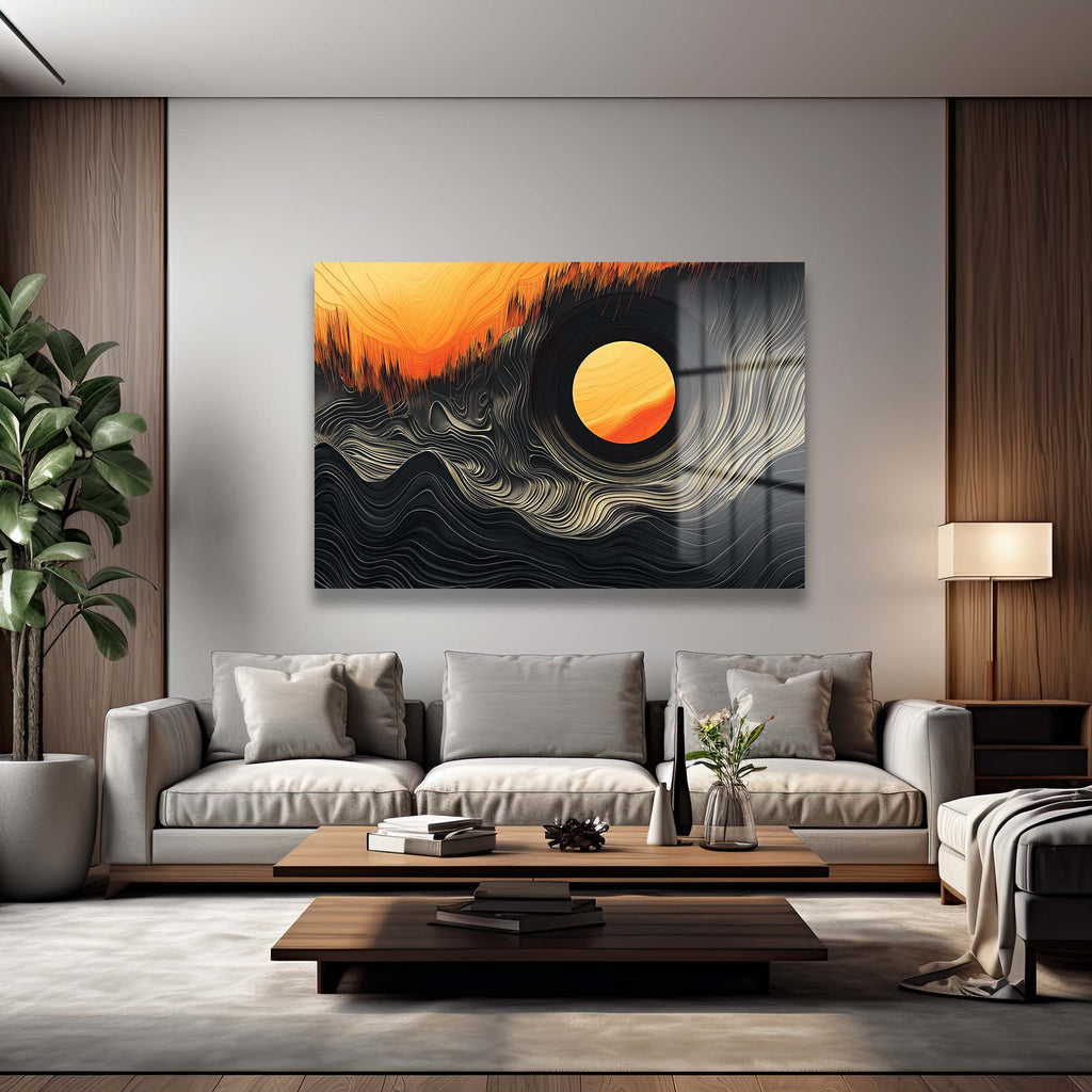 cam tablo, duvar sanatı, modern dekorasyon, soyut sanat, cam sanat eserleri, iç mekan dekorasyonu, ofis dekorasyonu, ev dekorasyonu, restoran dekorasyonu, cafe dekorasyonu, cam baskı, UV baskı, estetik duvar sanatı