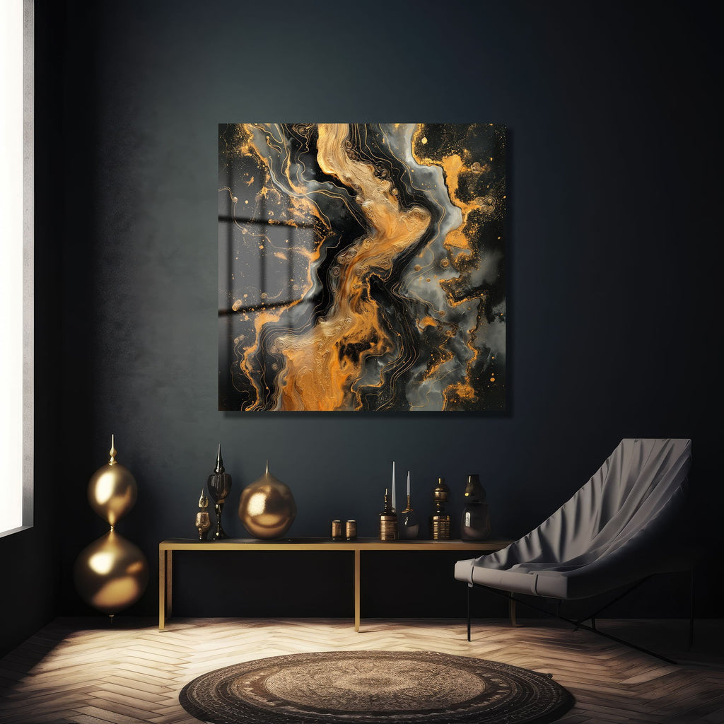 cam tablo, duvar sanatı, modern dekorasyon, soyut sanat, cam sanat eserleri, iç mekan dekorasyonu, ofis dekorasyonu, ev dekorasyonu, restoran dekorasyonu, cafe dekorasyonu, cam baskı, UV baskı, estetik duvar sanatı