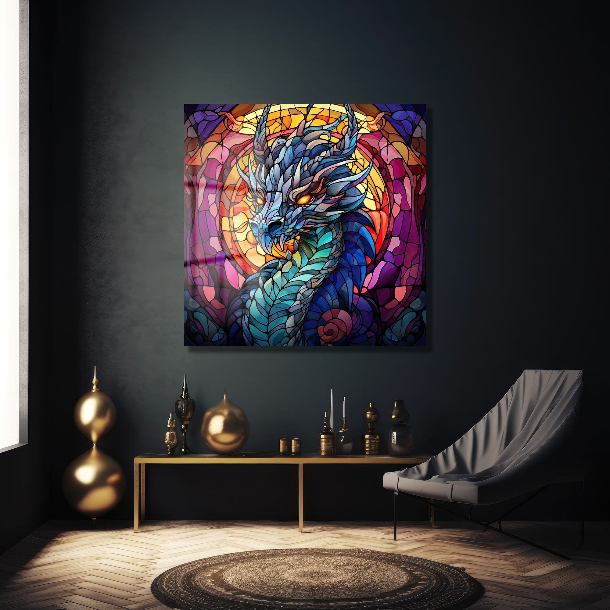 cam tablo, duvar sanatı, modern dekorasyon, soyut sanat, cam sanat eserleri, iç mekan dekorasyonu, ofis dekorasyonu, ev dekorasyonu, restoran dekorasyonu, cafe dekorasyonu, cam baskı, UV baskı, estetik duvar sanatı