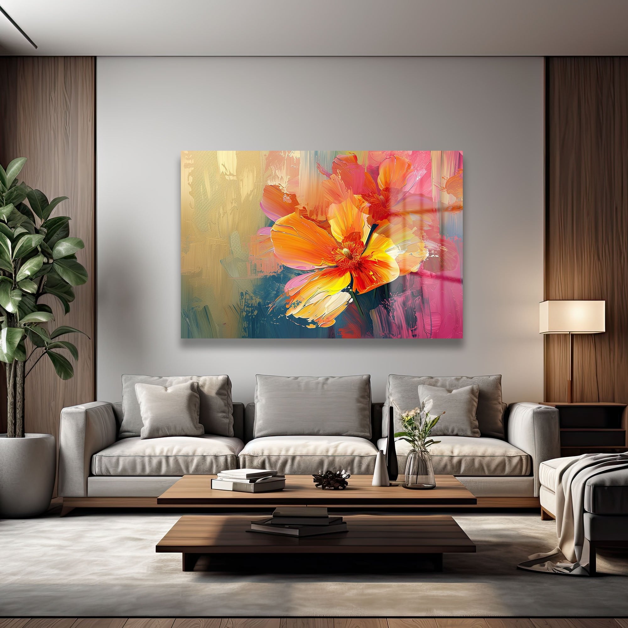 cam tablo, duvar sanatı, modern dekorasyon, soyut sanat, cam sanat eserleri, iç mekan dekorasyonu, ofis dekorasyonu, ev dekorasyonu, restoran dekorasyonu, cafe dekorasyonu, cam baskı, UV baskı, estetik duvar sanatı