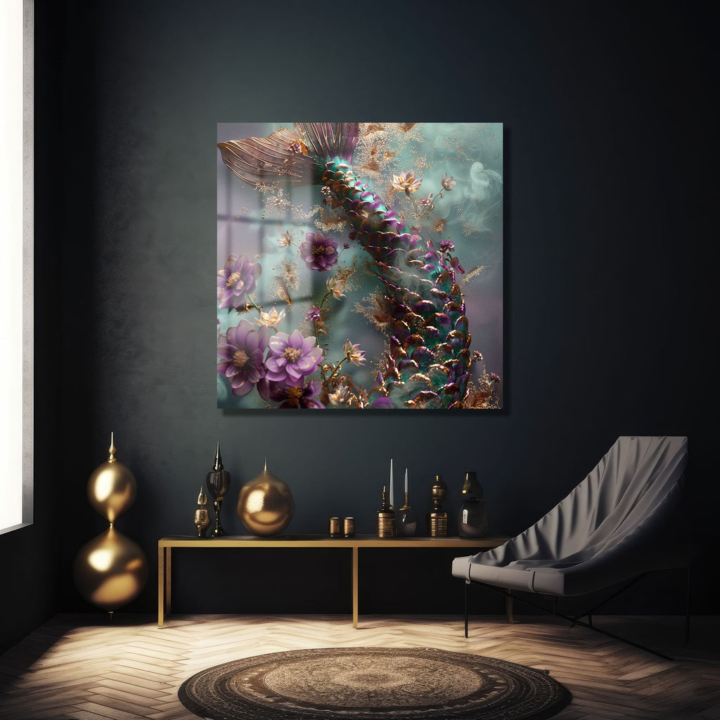 cam tablo, duvar sanatı, modern dekorasyon, soyut sanat, cam sanat eserleri, iç mekan dekorasyonu, ofis dekorasyonu, ev dekorasyonu, restoran dekorasyonu, cafe dekorasyonu, cam baskı, UV baskı, estetik duvar sanatı