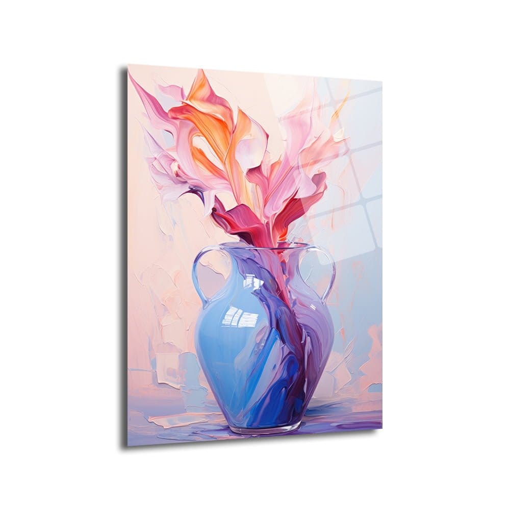 cam tablo, duvar sanatı, modern dekorasyon, soyut sanat, cam sanat eserleri, iç mekan dekorasyonu, ofis dekorasyonu, ev dekorasyonu, restoran dekorasyonu, cafe dekorasyonu, cam baskı, UV baskı, estetik duvar sanatı