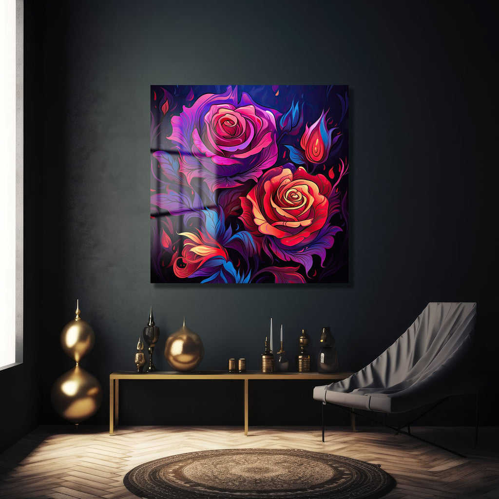 cam tablo, duvar sanatı, modern dekorasyon, soyut sanat, cam sanat eserleri, iç mekan dekorasyonu, ofis dekorasyonu, ev dekorasyonu, restoran dekorasyonu, cafe dekorasyonu, cam baskı, UV baskı, estetik duvar sanatı