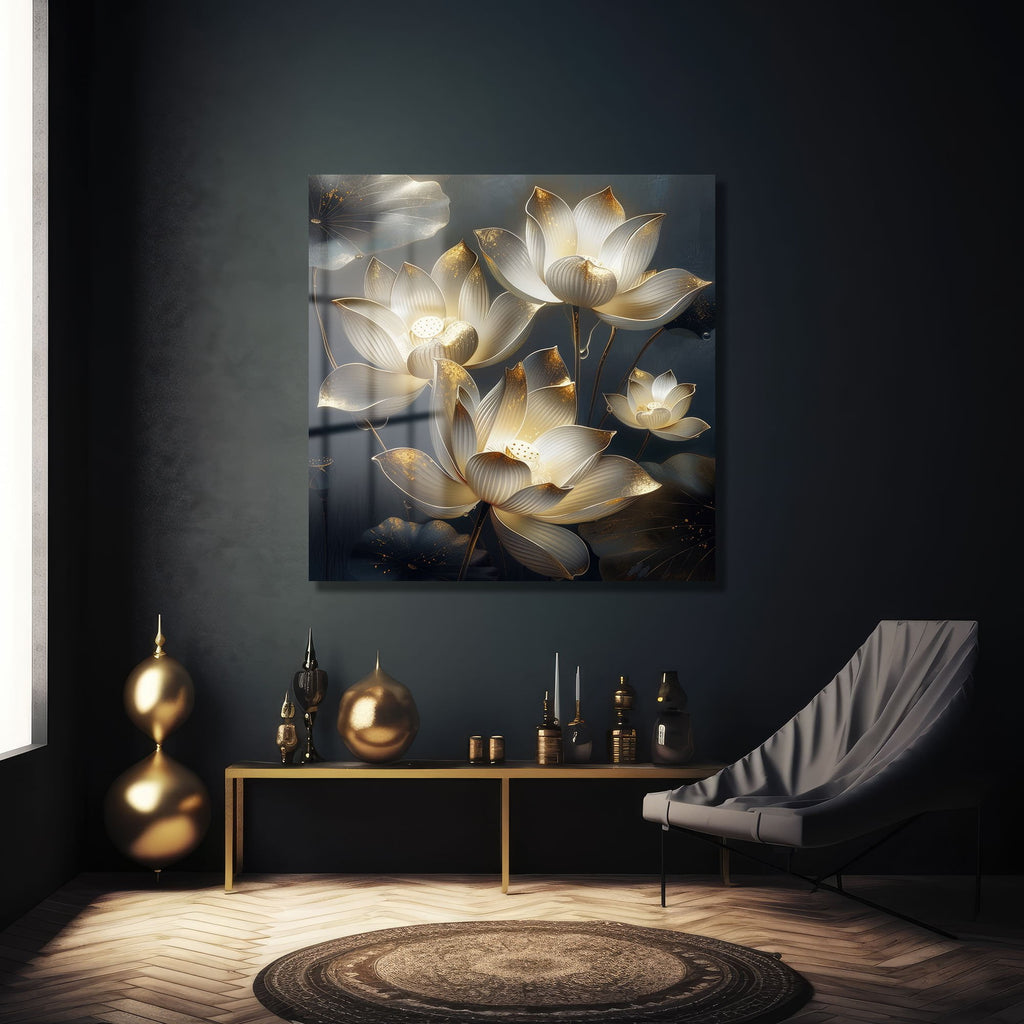 cam tablo, duvar sanatı, modern dekorasyon, soyut sanat, cam sanat eserleri, iç mekan dekorasyonu, ofis dekorasyonu, ev dekorasyonu, restoran dekorasyonu, cafe dekorasyonu, cam baskı, UV baskı, estetik duvar sanatı