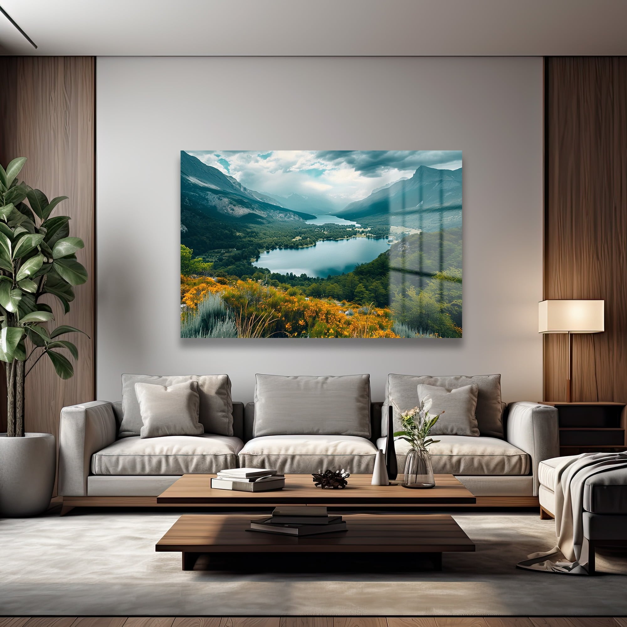 cam tablo, duvar sanatı, modern dekorasyon, soyut sanat, cam sanat eserleri, iç mekan dekorasyonu, ofis dekorasyonu, ev dekorasyonu, restoran dekorasyonu, cafe dekorasyonu, cam baskı, UV baskı, estetik duvar sanatı