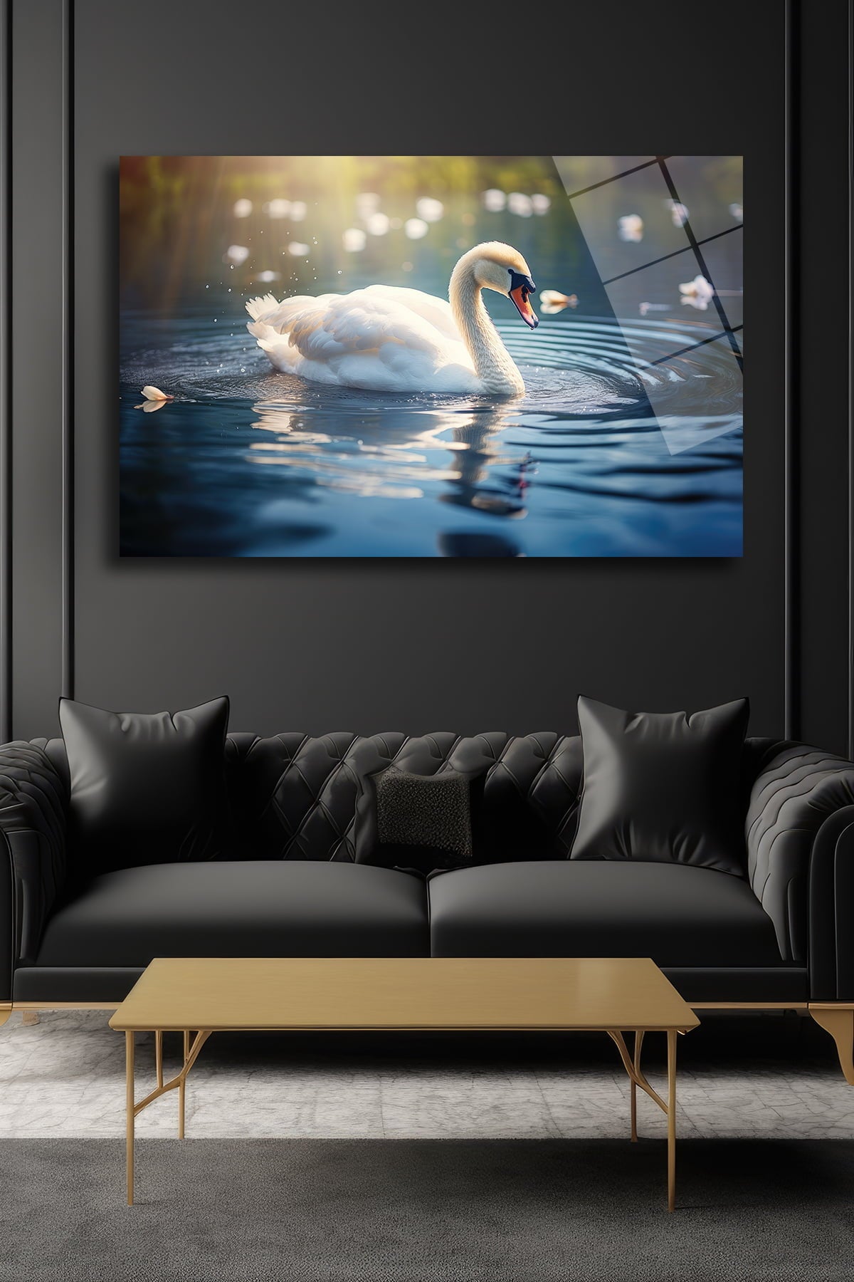 cam tablo, duvar sanatı, modern dekorasyon, soyut sanat, cam sanat eserleri, iç mekan dekorasyonu, ofis dekorasyonu, ev dekorasyonu, restoran dekorasyonu, cafe dekorasyonu, cam baskı, UV baskı, estetik duvar sanatı