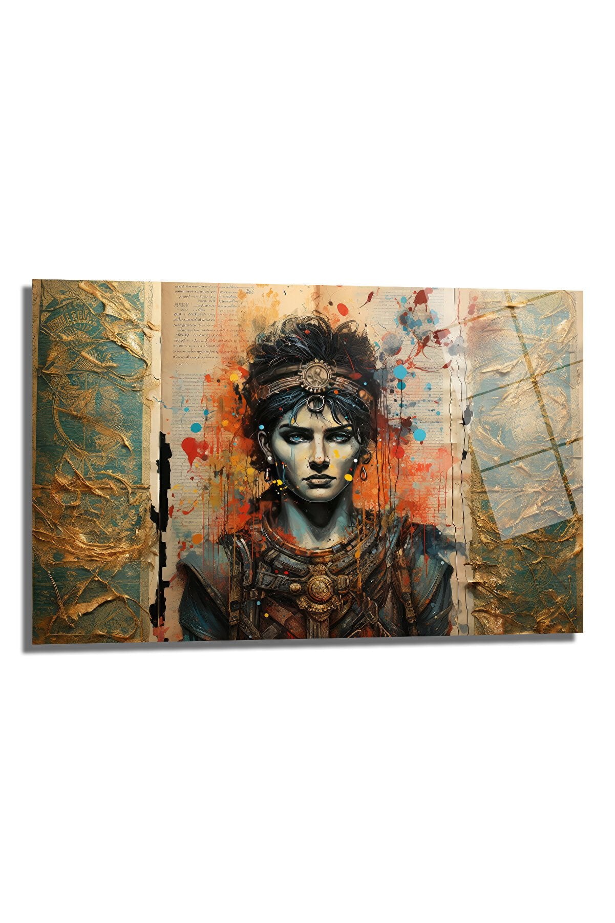 cam tablo, duvar sanatı, modern dekorasyon, soyut sanat, cam sanat eserleri, iç mekan dekorasyonu, ofis dekorasyonu, ev dekorasyonu, restoran dekorasyonu, cafe dekorasyonu, cam baskı, UV baskı, estetik duvar sanatı