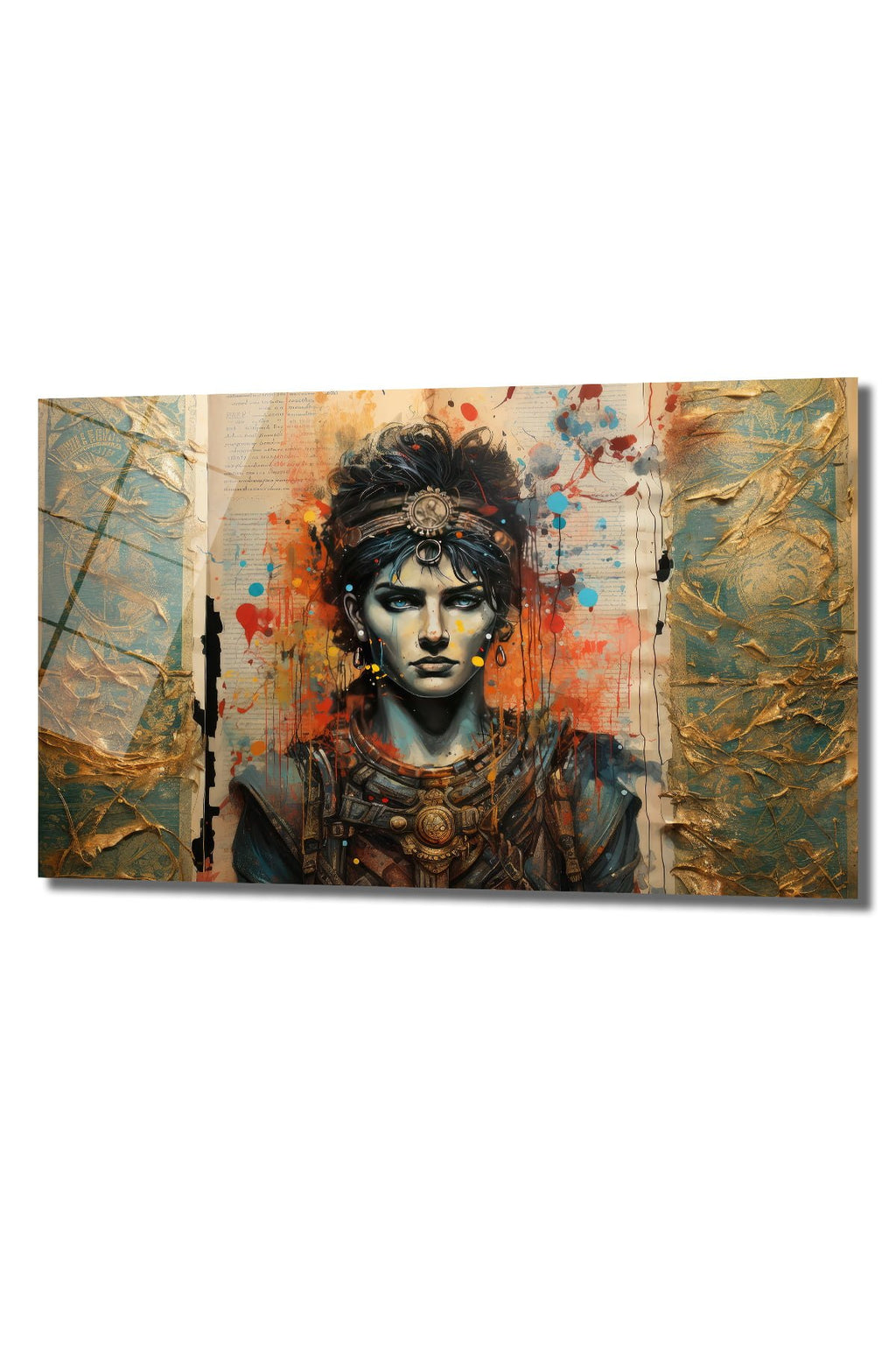 cam tablo, duvar sanatı, modern dekorasyon, soyut sanat, cam sanat eserleri, iç mekan dekorasyonu, ofis dekorasyonu, ev dekorasyonu, restoran dekorasyonu, cafe dekorasyonu, cam baskı, UV baskı, estetik duvar sanatı