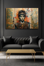cam tablo, duvar sanatı, modern dekorasyon, soyut sanat, cam sanat eserleri, iç mekan dekorasyonu, ofis dekorasyonu, ev dekorasyonu, restoran dekorasyonu, cafe dekorasyonu, cam baskı, UV baskı, estetik duvar sanatı