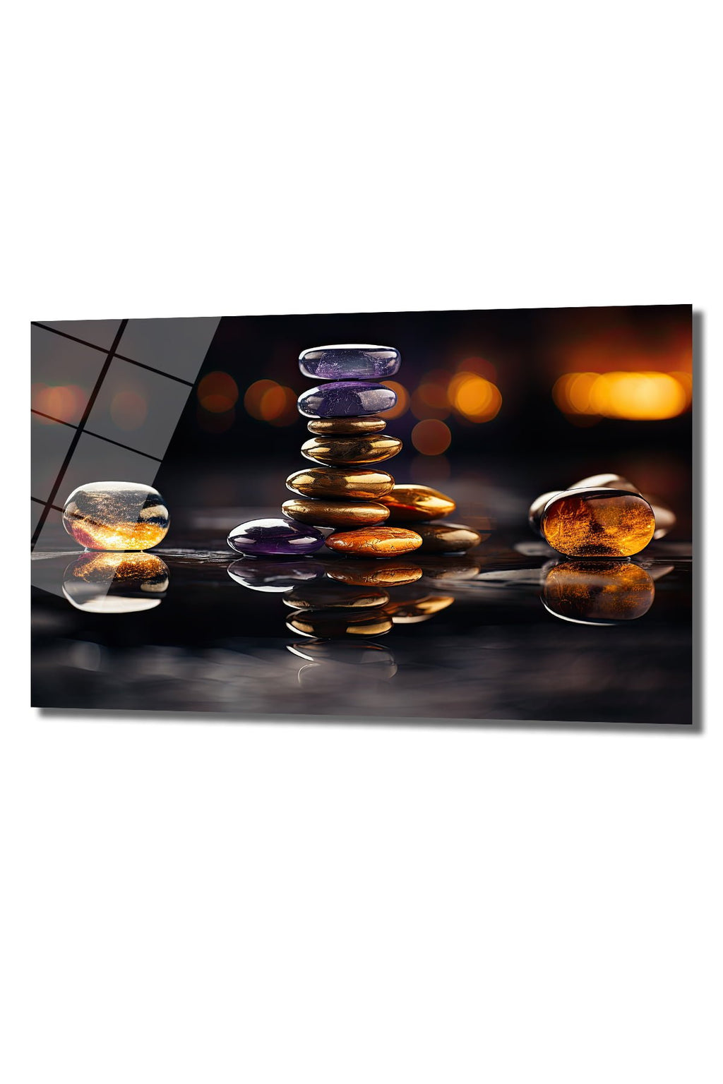 cam tablo, duvar sanatı, modern dekorasyon, soyut sanat, cam sanat eserleri, iç mekan dekorasyonu, ofis dekorasyonu, ev dekorasyonu, restoran dekorasyonu, cafe dekorasyonu, cam baskı, UV baskı, estetik duvar sanatı