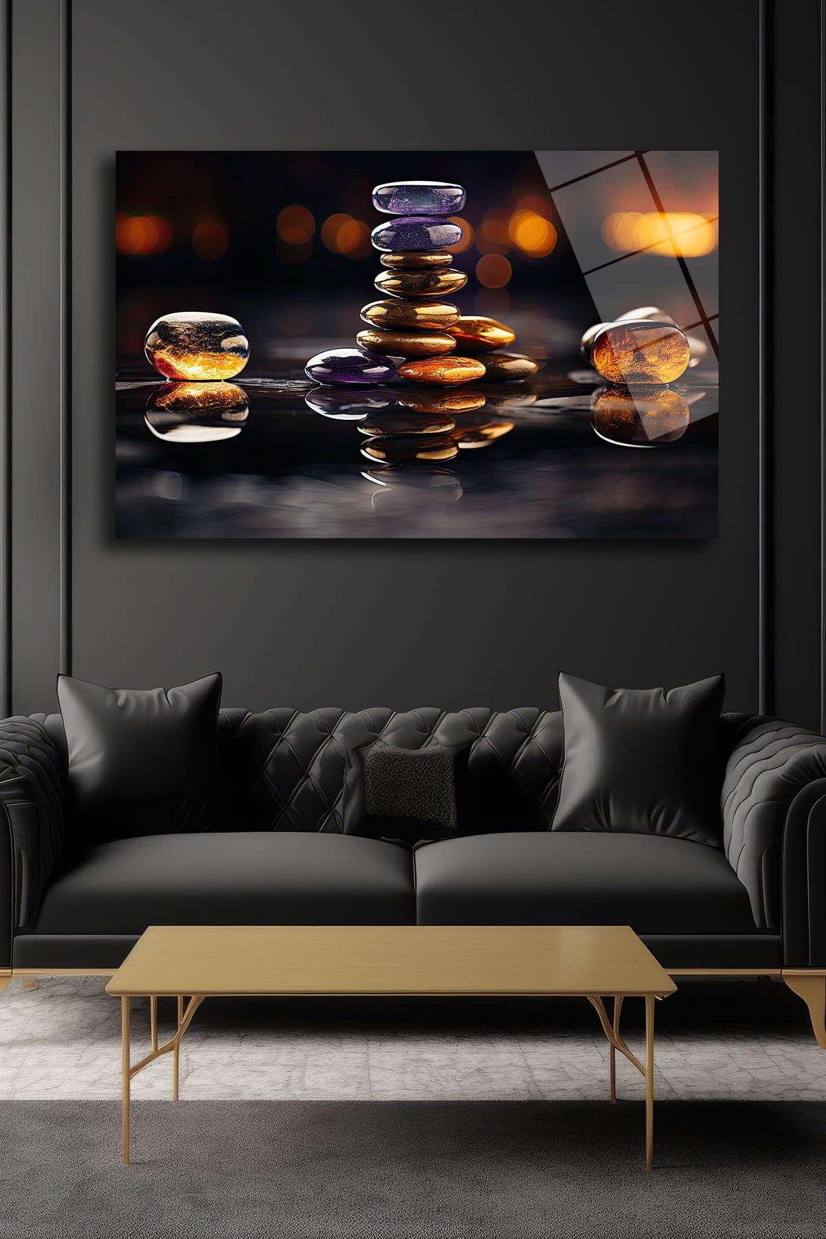 cam tablo, duvar sanatı, modern dekorasyon, soyut sanat, cam sanat eserleri, iç mekan dekorasyonu, ofis dekorasyonu, ev dekorasyonu, restoran dekorasyonu, cafe dekorasyonu, cam baskı, UV baskı, estetik duvar sanatı