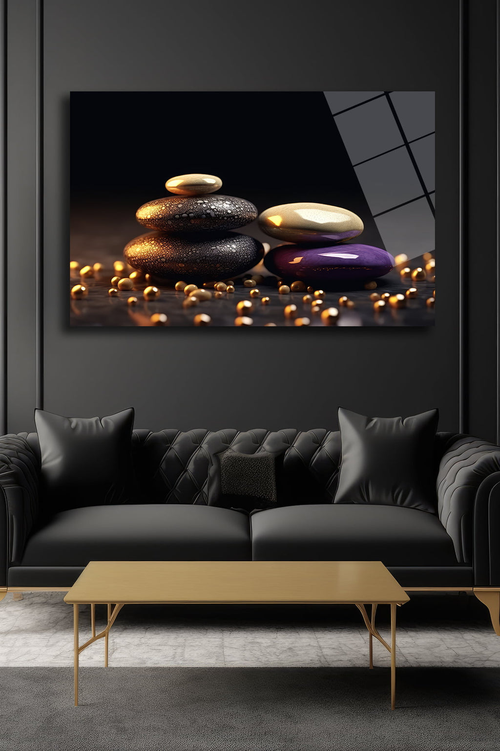 cam tablo, duvar sanatı, modern dekorasyon, soyut sanat, cam sanat eserleri, iç mekan dekorasyonu, ofis dekorasyonu, ev dekorasyonu, restoran dekorasyonu, cafe dekorasyonu, cam baskı, UV baskı, estetik duvar sanatı