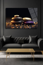 cam tablo, duvar sanatı, modern dekorasyon, soyut sanat, cam sanat eserleri, iç mekan dekorasyonu, ofis dekorasyonu, ev dekorasyonu, restoran dekorasyonu, cafe dekorasyonu, cam baskı, UV baskı, estetik duvar sanatı