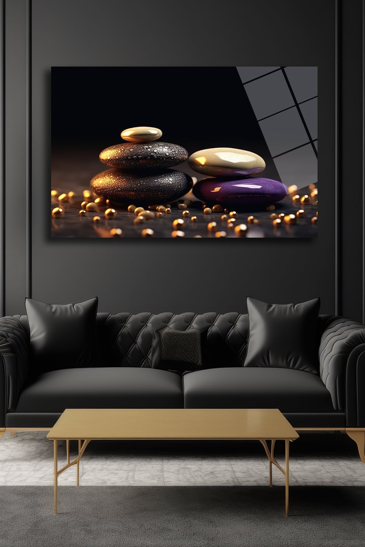 cam tablo, duvar sanatı, modern dekorasyon, soyut sanat, cam sanat eserleri, iç mekan dekorasyonu, ofis dekorasyonu, ev dekorasyonu, restoran dekorasyonu, cafe dekorasyonu, cam baskı, UV baskı, estetik duvar sanatı