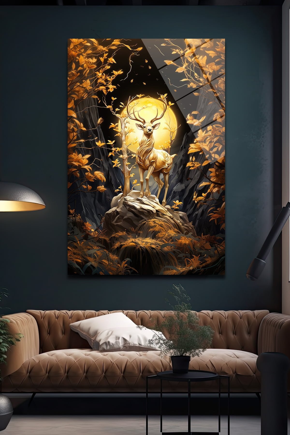 cam tablo, duvar sanatı, modern dekorasyon, soyut sanat, cam sanat eserleri, iç mekan dekorasyonu, ofis dekorasyonu, ev dekorasyonu, restoran dekorasyonu, cafe dekorasyonu, cam baskı, UV baskı, estetik duvar sanatı