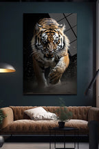 cam tablo, duvar sanatı, modern dekorasyon, soyut sanat, cam sanat eserleri, iç mekan dekorasyonu, ofis dekorasyonu, ev dekorasyonu, restoran dekorasyonu, cafe dekorasyonu, cam baskı, UV baskı, estetik duvar sanatı